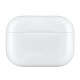 Бездротові Bluetooth навушники WiWU Airbuds 5 (4-mic ENC) BT 5.4 White